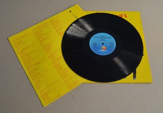 THE B-52'S "PLAY LOUD" (LP VINILO)