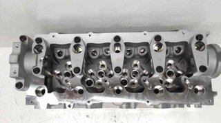 Culata hyundai 2210027800 santa fe (cm) 384458