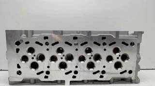 Culata hyundai 2210027800 santa fe (cm) 384458