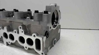Culata hyundai 2210027800 santa fe (cm) 384458