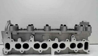 Culata hyundai 2210027800 santa fe (cm) 384458