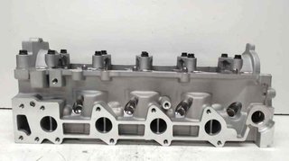 Culata hyundai 2210027800 santa fe (cm) 384458