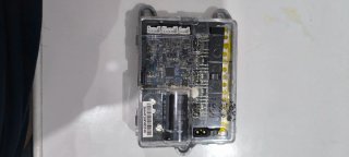 Centralita Xiaomi M365