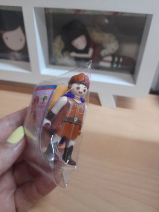 Hércules Kinder Disney