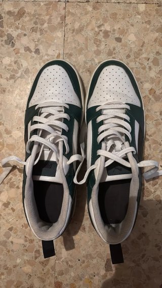 Zapatillas Puma Rebound V6