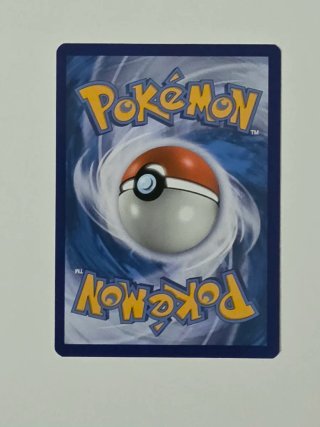 Carta Pokémon Chansey Olografica Base 120 PS