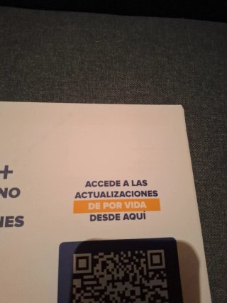 Cuaderno resúmenes Depol