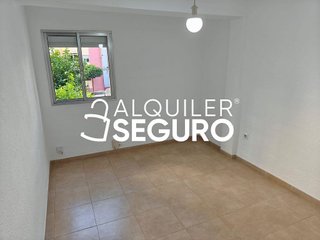 Piso en alquiler en Villegas - Los Príncipes en Sevilla