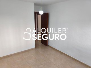 Piso en alquiler en Villegas - Los Príncipes en Sevilla
