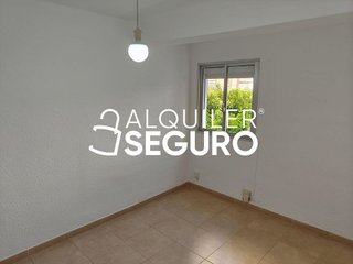Piso en alquiler en Villegas - Los Príncipes en Sevilla