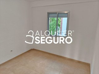 Piso en alquiler en Villegas - Los Príncipes en Sevilla