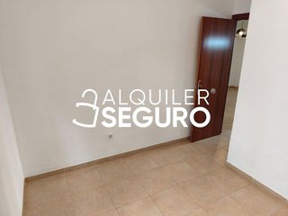 Piso en alquiler en Villegas - Los Príncipes en Sevilla