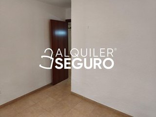 Piso en alquiler en Villegas - Los Príncipes en Sevilla