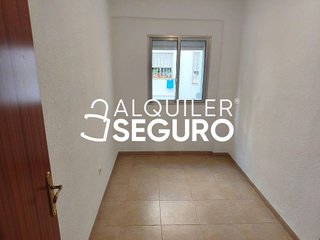 Piso en alquiler en Villegas - Los Príncipes en Sevilla
