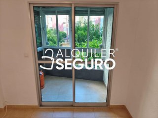 Piso en alquiler en Villegas - Los Príncipes en Sevilla