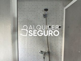 Piso en alquiler en Villegas - Los Príncipes en Sevilla