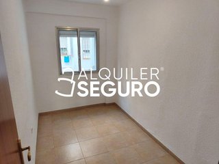 Piso en alquiler en Villegas - Los Príncipes en Sevilla