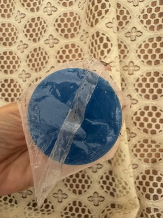 Juguete Saltarina E.T. el Extraterrestre