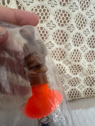 Juguete Saltarina E.T. el Extraterrestre