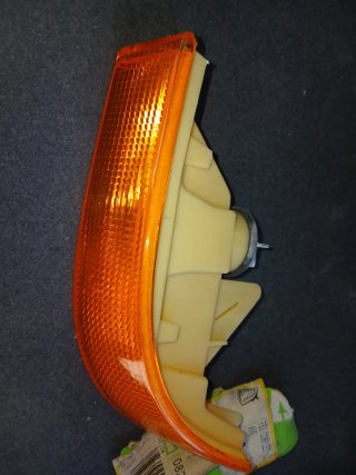 Intermitente Izquierdo Renault Super 5