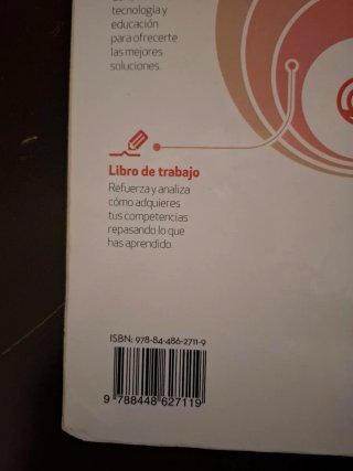Gestion economica y financiera de la empresa CF...
