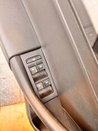 SEAT Toledo 2017