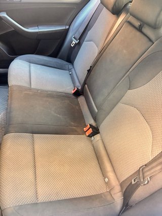 SEAT Toledo 2017
