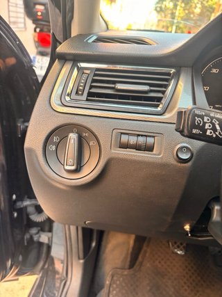 SEAT Toledo 2017