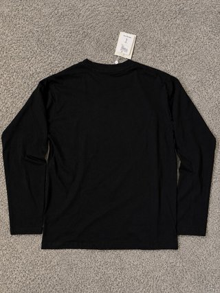 Acne Studios Stockholm 1996 T-shirt