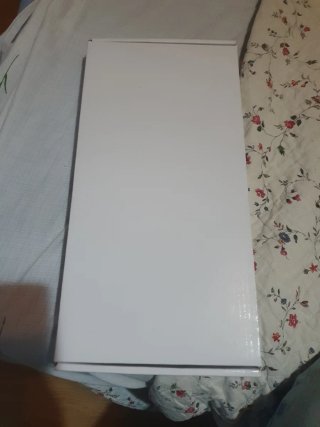 Teclado Tablet 11 Pulgadas nuevo