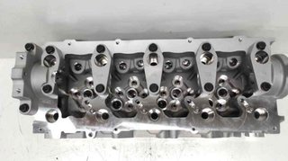 Hyundai 384468 2210027800 culata santa fe (cm)