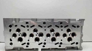 Hyundai 384468 2210027800 culata santa fe (cm)