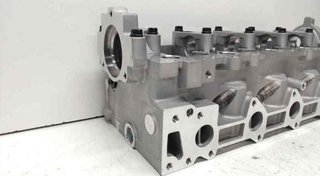 Hyundai 384468 2210027800 culata santa fe (cm)