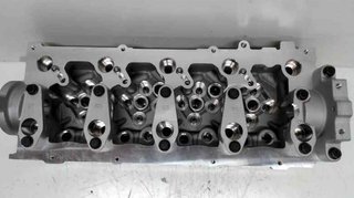 Hyundai 384468 2210027800 culata santa fe (cm)