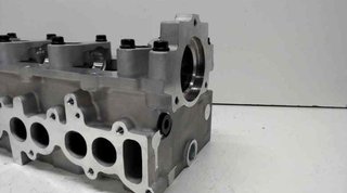 Hyundai 384468 2210027800 culata santa fe (cm)