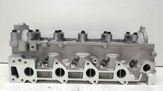 Hyundai 384468 2210027800 culata santa fe (cm)