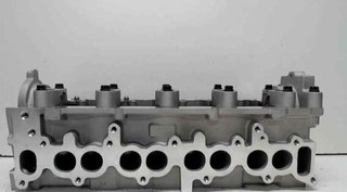 Hyundai 384468 2210027800 culata santa fe (cm)