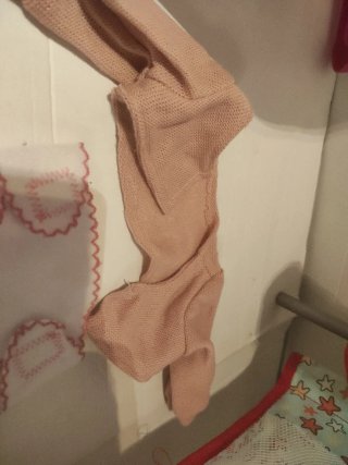 Lote Nenuco: trona, cuna, muñeco y ropa