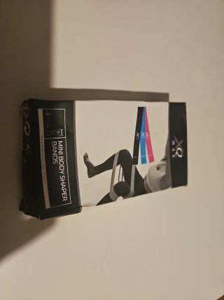 Pack de Bandas Elásticas y Comba