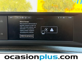 Peugeot 3008 Hybrid 145 Allure eDCS6 107 kW (145 CV)