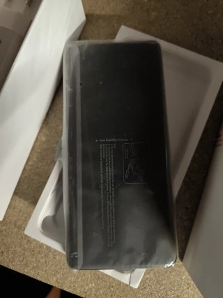 Huawei P40 Pro