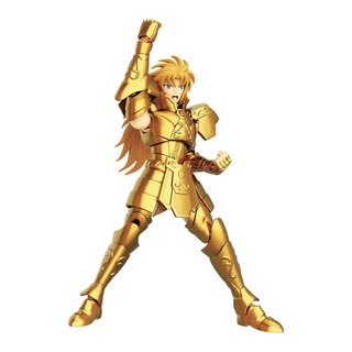 BLOKEES SAINT SEIYA CHAMPION CLASS 13 GEMINI SAGA