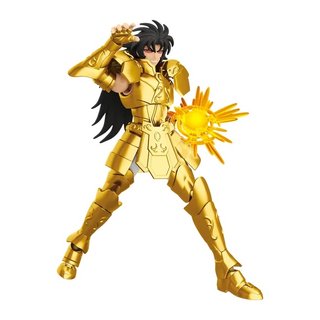 BLOKEES SAINT SEIYA CHAMPION CLASS 13 GEMINI SAGA
