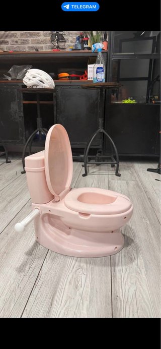Cocina de Juguete Infantil Blanca