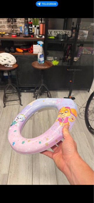 Cocina de Juguete Infantil Blanca