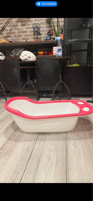 Cocina de Juguete Infantil Blanca