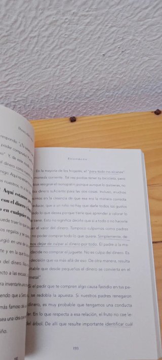 HAZ LOTE 5 LIBROS X 10 €ESTAS PARA MAS