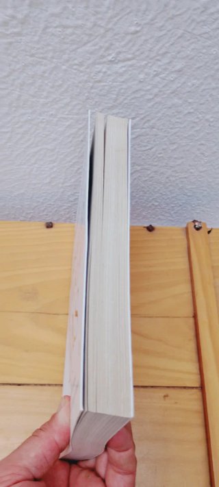 HAZ LOTE 5 LIBROS X 10 €ESTAS PARA MAS