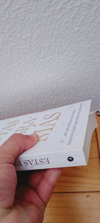 HAZ LOTE 5 LIBROS X 10 €ESTAS PARA MAS