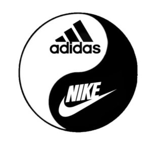 Ropa y Zapatillas Deportivas Varias Marcas